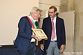 VBS_10016 - Premio Amico di Govone 2024 in memoria dell'Onorevole Giovanni Goria